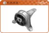 FARE SA 10877 Engine Mounting